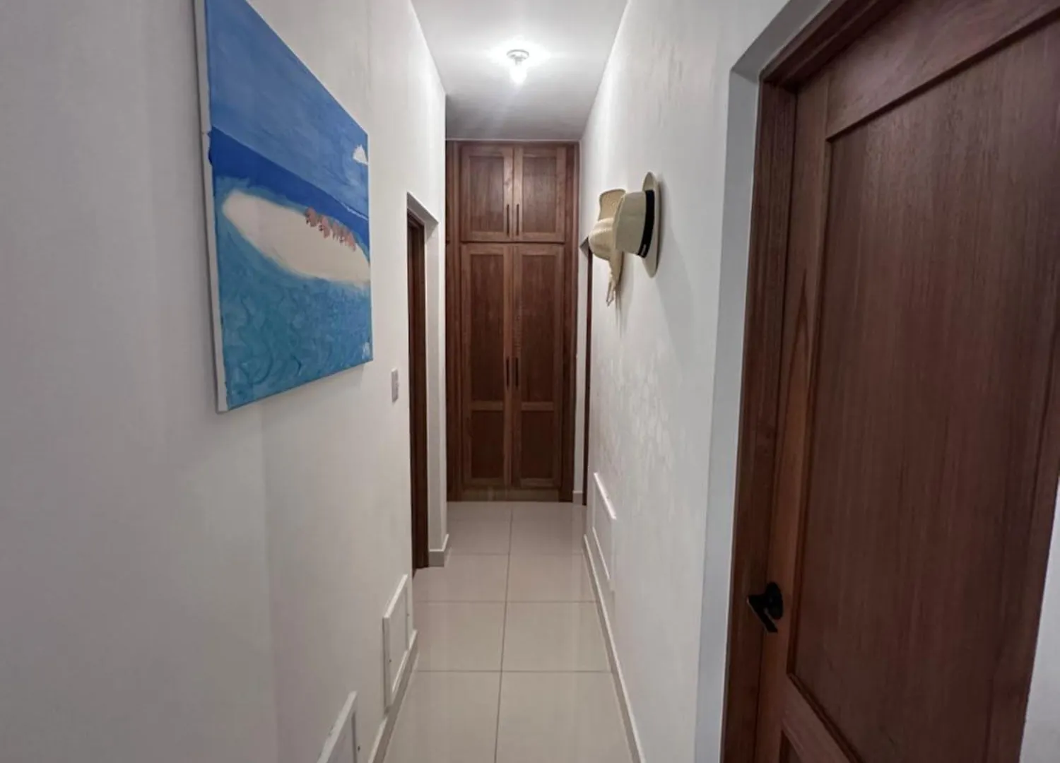 Brand New Beachfront Apartment Puerto Plata 0*,