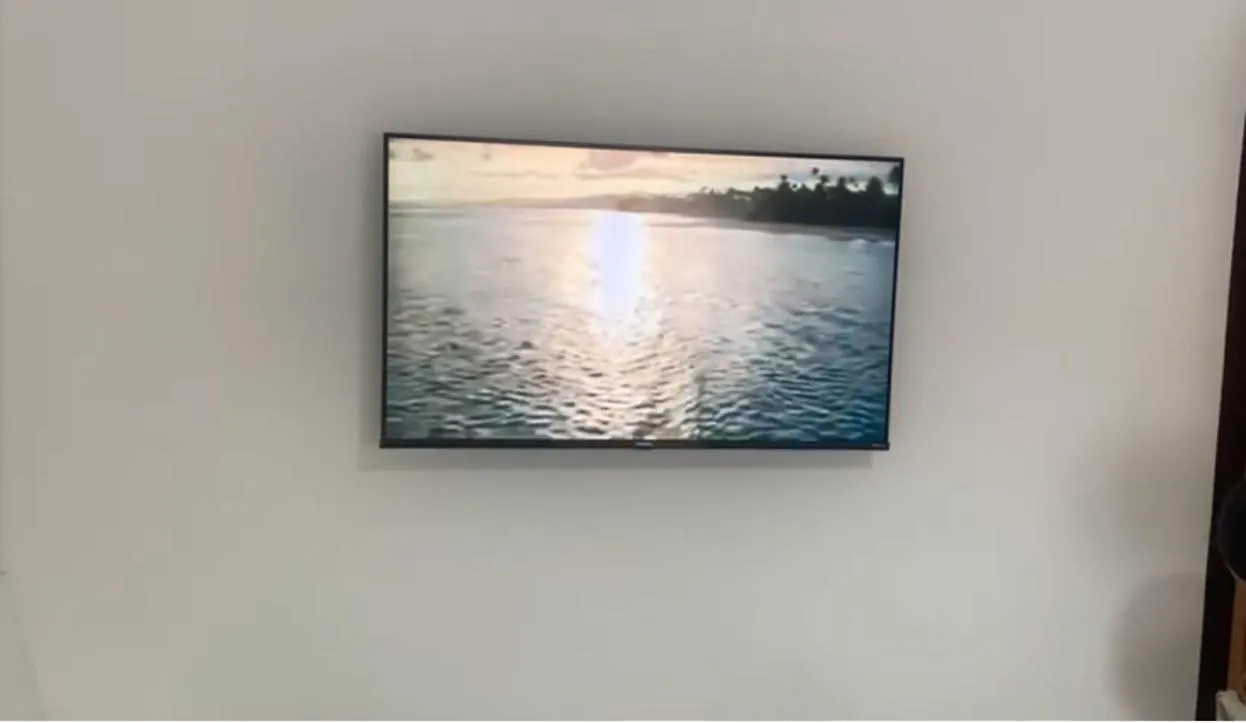 Brand New Beachfront Apartment Puerto Plata