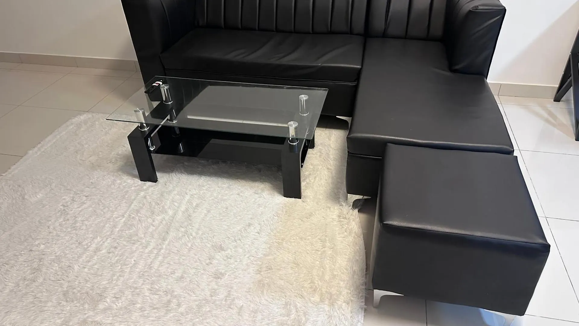Brand New Beachfront Apartment 普拉塔港