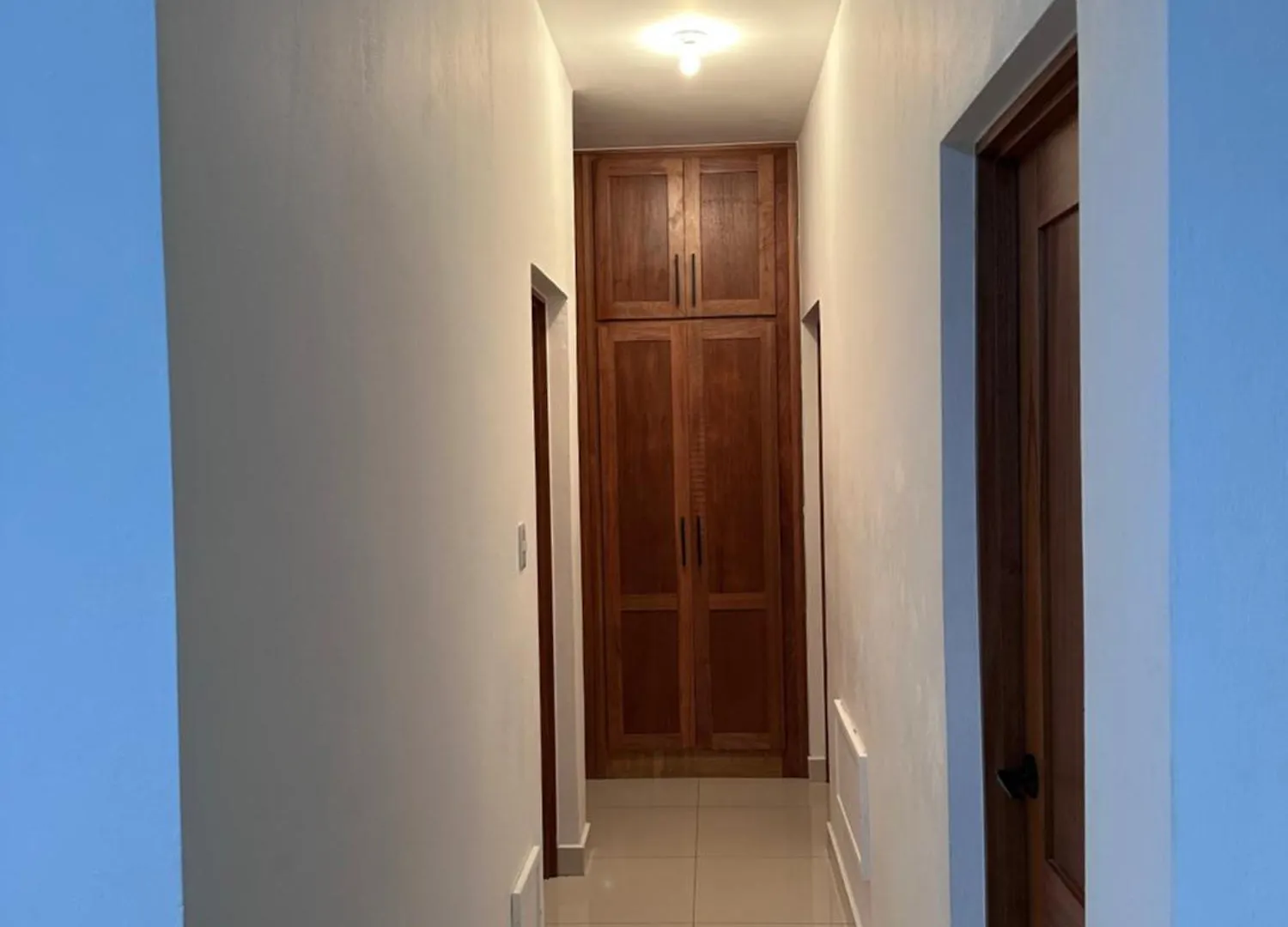 Brand New Beachfront Apartment Puerto Plata