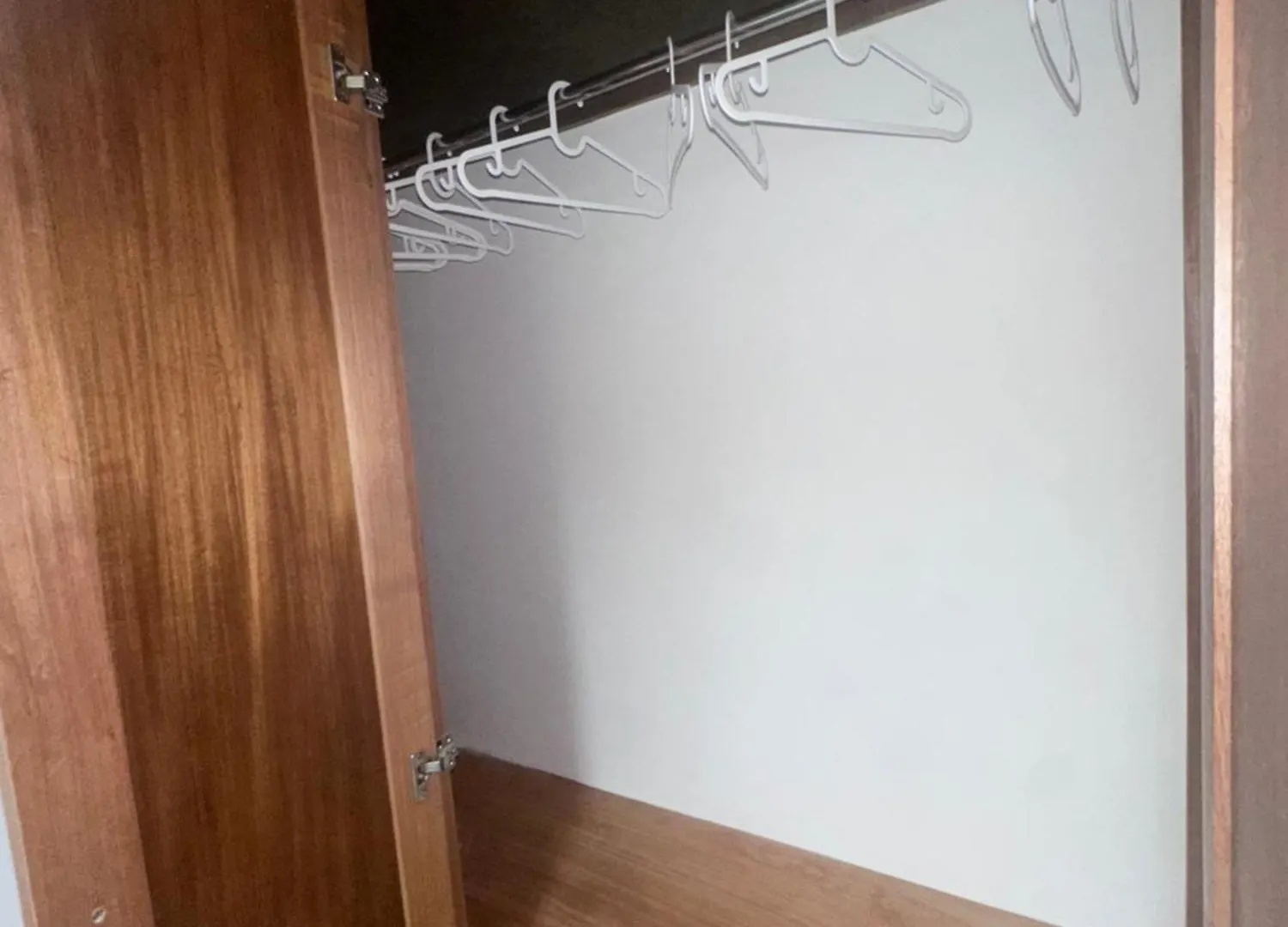 Brand New Beachfront Apartment Puerto Plata