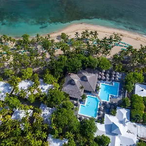 Playabachata Puerto Plata