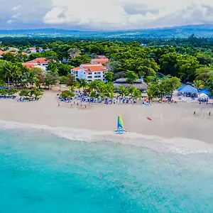Viva Heavens By Wyndham, A Trademark (adults Only) Puerto Plata