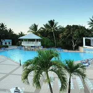 Village Puerto Plata