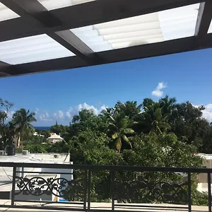 Galsi Puerto Plata