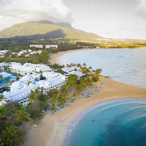 Grand Paradise Playa Dorada Puerto Plata