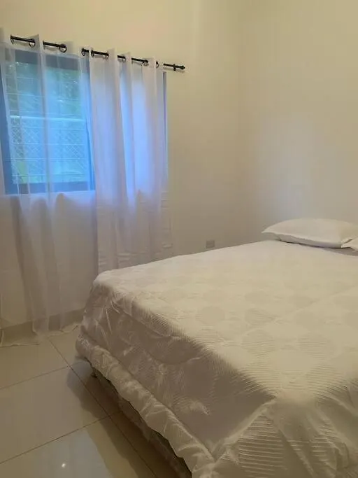 Brand New Beachfront Apartment Puerto Plata
