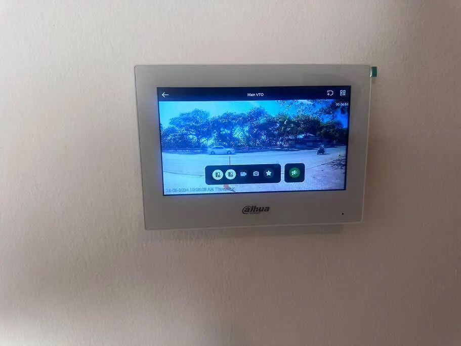 Brand New Beachfront Apartment Puerto Plata 0*,