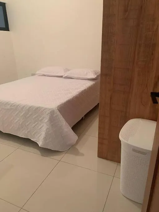 Brand New Beachfront Apartment Puerto Plata Dominikana