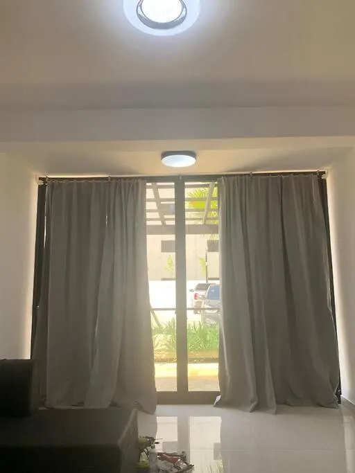 Brand New Beachfront Apartment Puerto Plata