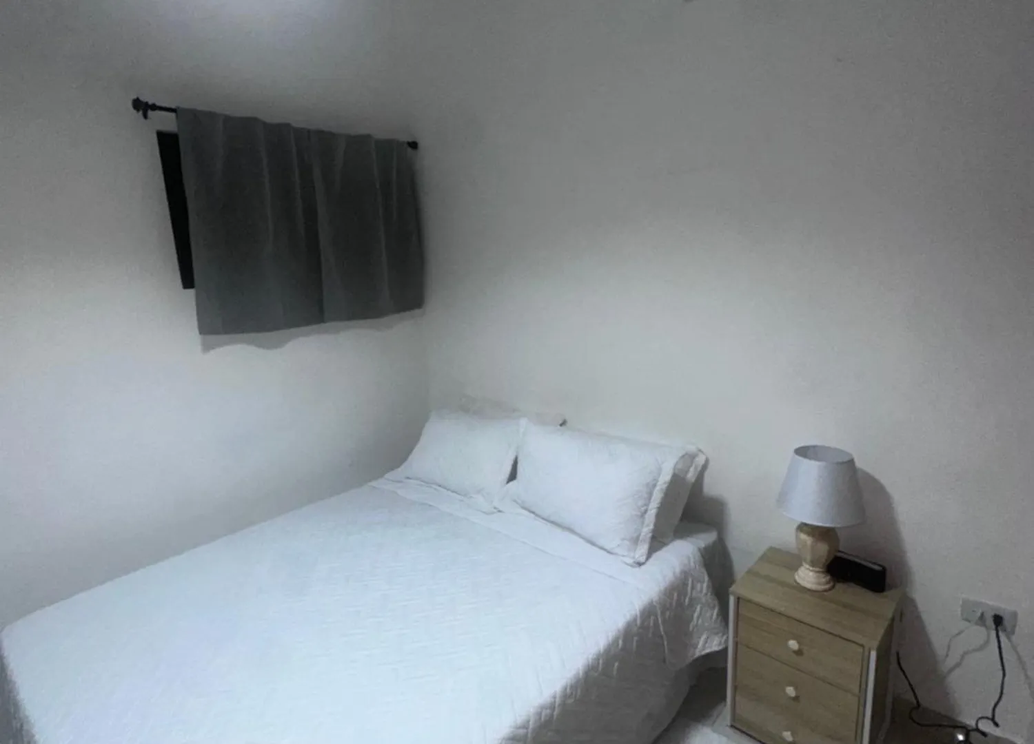 Brand New Beachfront Apartment Puerto Plata