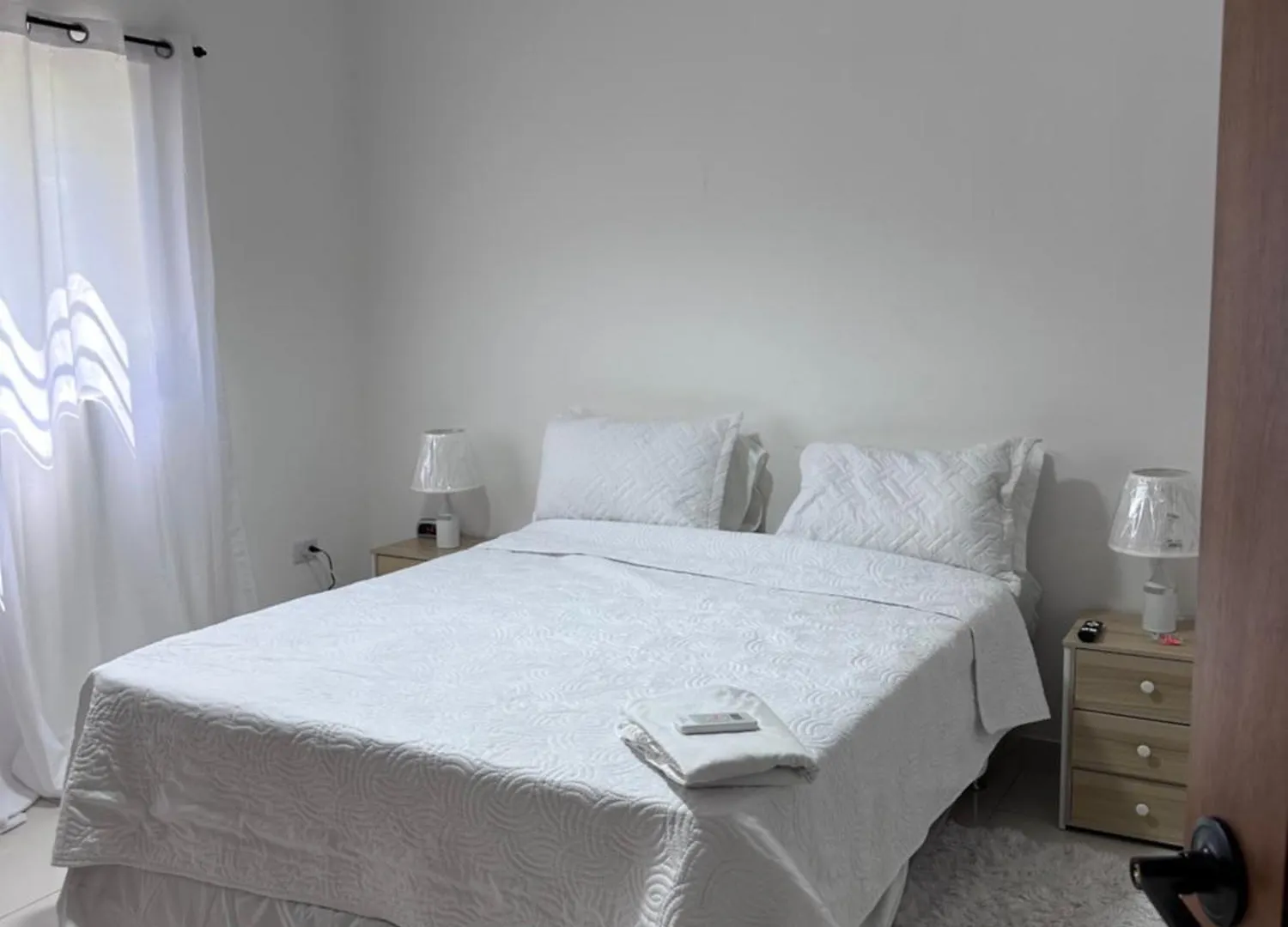 Brand New Beachfront Apartment Puerto Plata 0*,