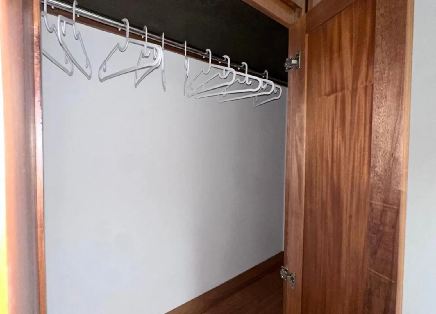 Brand New Beachfront Apartment Puerto Plata Dominik Cumhuriyeti